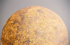 planet-on-sticik-detail